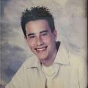 dr_richard_butt#3285's avatar