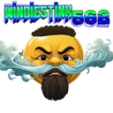 windiestink