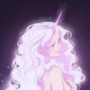 queeny_rini