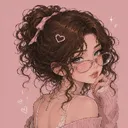 queeny_rini