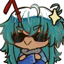 slushywater
