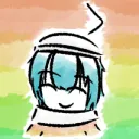slushywater avatar