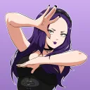 ladywi