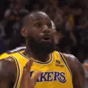 Wygo is Him's Avatar