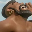 Wygo is Him's Avatar