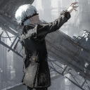 impulselol#8065's avatar