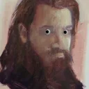 leeahd