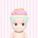ccutedoll
