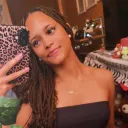 _jadexo