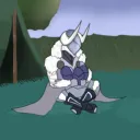ct1993adoomslayer