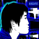 rokkanjc