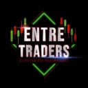 entretraders3742