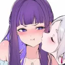 jitterful