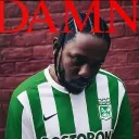 davisito
