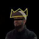 kingmikeyboi