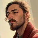 thesoran
