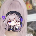 avatar cute nhat ha noi