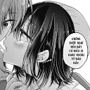 avatar cute nhat ha noi