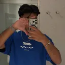 nraylo