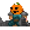 gamingmarine