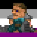 gamingmarine