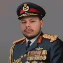 jdpr_yt
