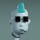 gauravguitara