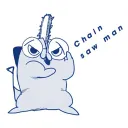 wh3athin
