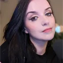 8bitdee