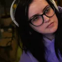 8bitdee