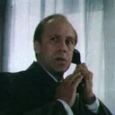 no__known__aliases