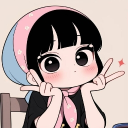 avatar ๑ Sooh2 ๑