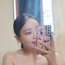 avatar ๑ Sooh2 ๑