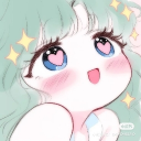 avatar ๑ Sooh2 ๑