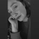 mapache_caos