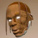 niggaadream