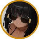 alfiesanvr