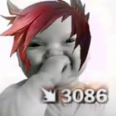 avatar kookeri