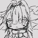 fuyuexe