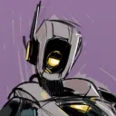 nix841