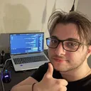 lorkydey