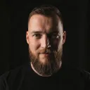 ssdavidai