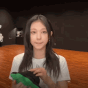 avatar 𝙺𝚘𝚞𝚓𝚒こうじ