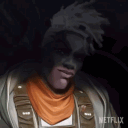 avatar 𝙺𝚘𝚞𝚓𝚒こうじ