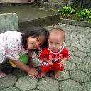 guavaaaaaaaaaaaaa