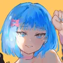 chan100577