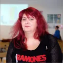 kayteekhaos