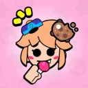 cookie5733