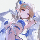 avatar 氯化鈉胺基酸