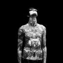 avatar ᴍɪᴛᴄʜ